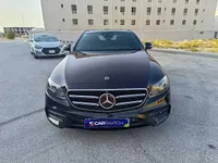 More images