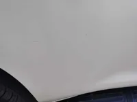 الباب الخلفى الأيمن