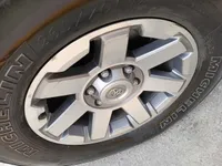 tyresRims