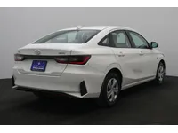 More images