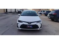 More images