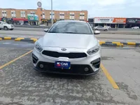More images
