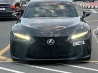 More images