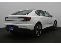 More images