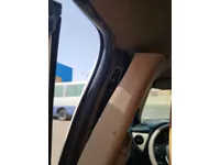 Scratched/Dented
