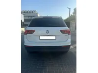 More images