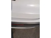 Rear right door