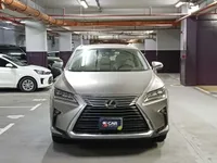 More images