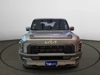 More images