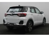 More images