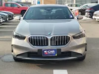 More images