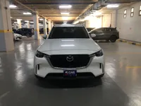 More images