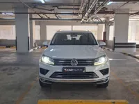 More images
