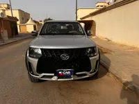 More images