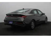 More images