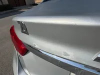 الصندوق (الشنطة)