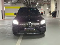 More images