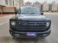 More images