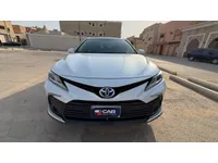 More images