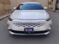 More images