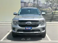 More images