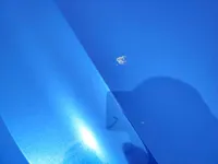 غطاء المحرك (الكبوت)