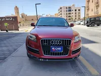 More images