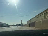 الزجاج الأمامي