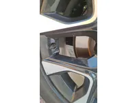 Car Rims (scratch & dent free)