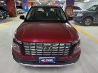 More images