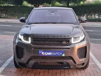 More images