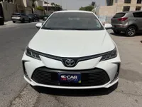 More images