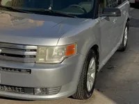 More images