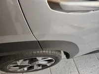 Rear right door