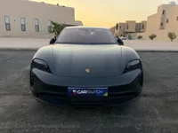 More images