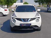 More images