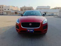 More images