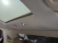Scratched/Dented