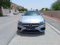 More images