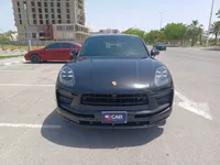 More images