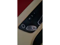 Scratched/Dented