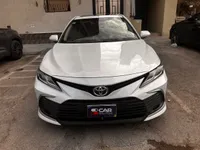 More images
