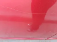 Rear right door