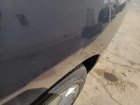 الرفرف الجانبي الأيسر
