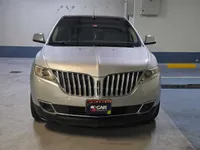 More images