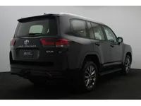 More images