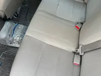 مخدوش / فيه صدمة