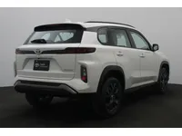 More images