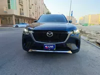 More images
