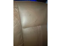 Scratched/Dented